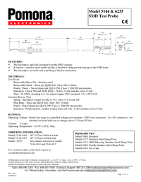 Thumbnail of document D5144 6235 100 18448